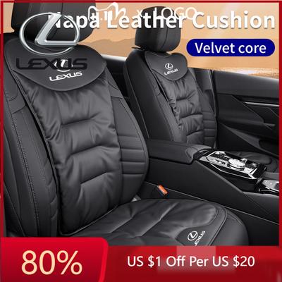 Accessori per abitacolo auto – Coprisedili per auto