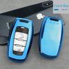 Haval & Great Wall Motors Smart Key Protective Cover for H6-H9