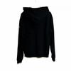 Used MONCLER H209U8G00002M2372 MONCLERxfragmentParker black mens