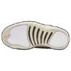Air Jordan 12 Retro Phantom Feminino Branco FD9101-007