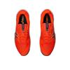 Sportschuhe Asics Blue Expanse / Koi Version Solution Speed FF 3