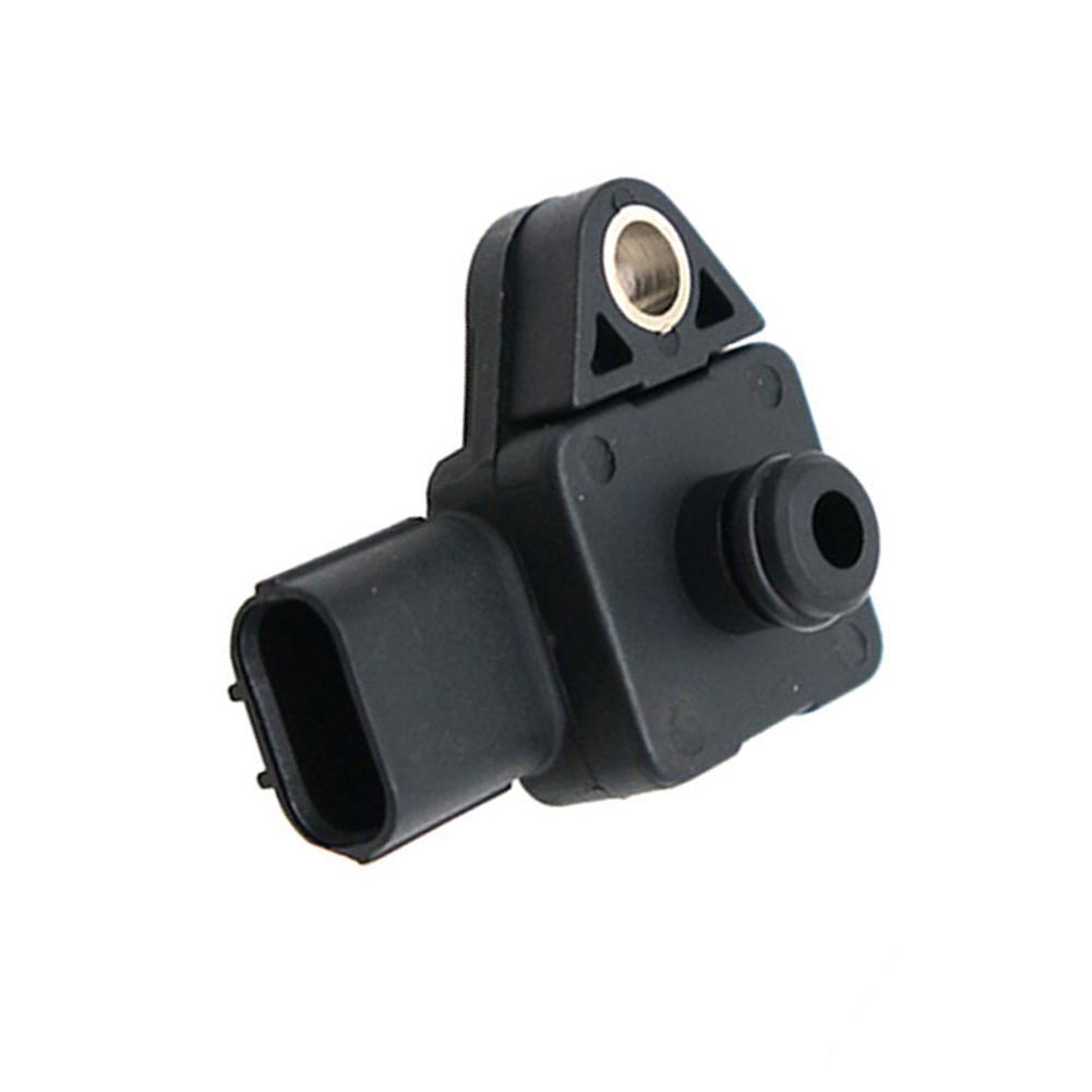 Intake Pressure Sensor For 2003-2004 37830-PGK-A01 37830PGKA01 Map Sensor Car Accessories Parts Tools Replacement