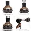 Salon Universal Hair Dryer Diffuser High-temperature Resistant Dispersing Drying Hairdryer Barber Household Styling Blower Tools