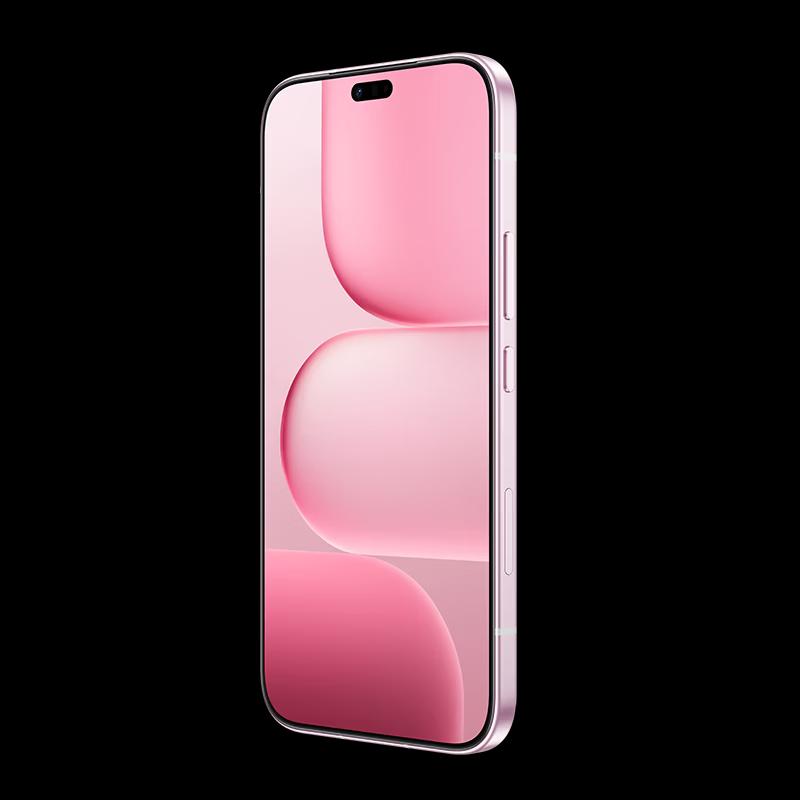 Honor X80i 5G Smartphone (CN version)