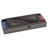 Insulated Terminals LED Transformer Short Circuit Protection Over Heat Protection Ceiling Light Over Voltage Protection