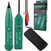 MS6812 Cable Tracker & Line Finder Network Tester