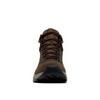 Columbia Hiking Boots Newton Wander™