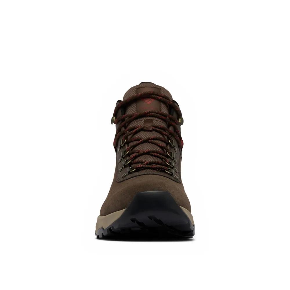 Columbia Hiking Boots Newton Wander™
