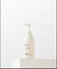 [Hair Loss Relief] Dr. Ran Egg-Derived Protein Shampoo 500ml 1 Box (+ Free Gift: Dr. Ran 75ml)