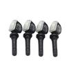 13512346 New TPMS Tire Pressure Sensor Monitoring System 13540607 For CHEVROLET COLORADO EQUINOX GMC CANYON TERRAIN CADILLAC XT4