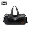 Lee Dry-Wet Separation Sports Travel Duffel Bag