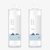 1025 Dokdo Toner 300mL 1+1 Set special