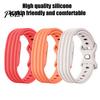 Silicone Band for Google Fitbit Air, Water Sweat Resistant Sport Band, Adjustable Fitness Tracker Strap Replacement Sale Goods