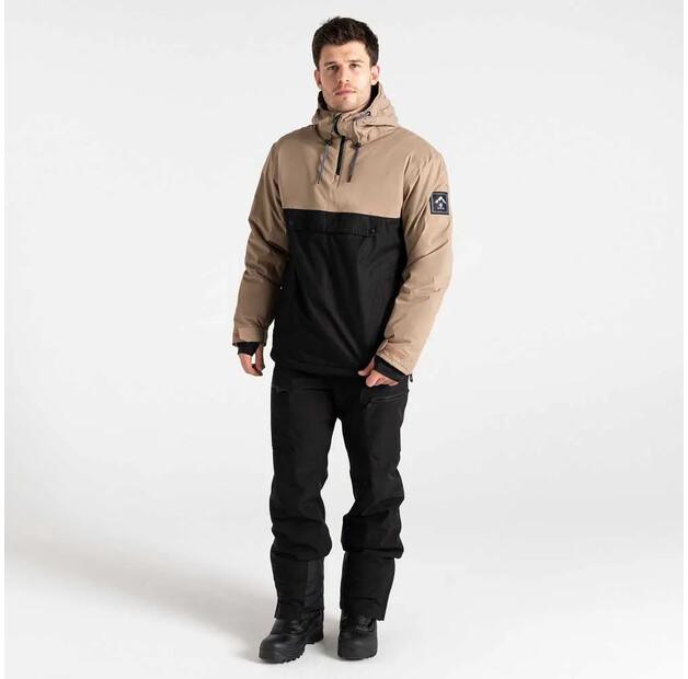 Dare2B Jacket Freeride Overhead