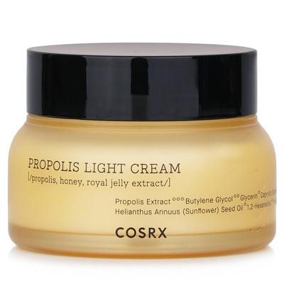 Full Fit Propolis Leichtcreme