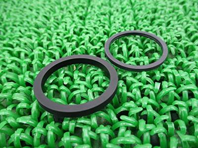 Brand New Genuine Motorcycle Parts Grom Front Brake Caliper Piston Seal Genuine 06431-MA3-405