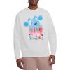 Blue´s Clues & Du! Unisex Erwachsenen Clue Into Kindness Sweatshirt