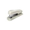 Deli 0359 25-Sheet Stapler Set