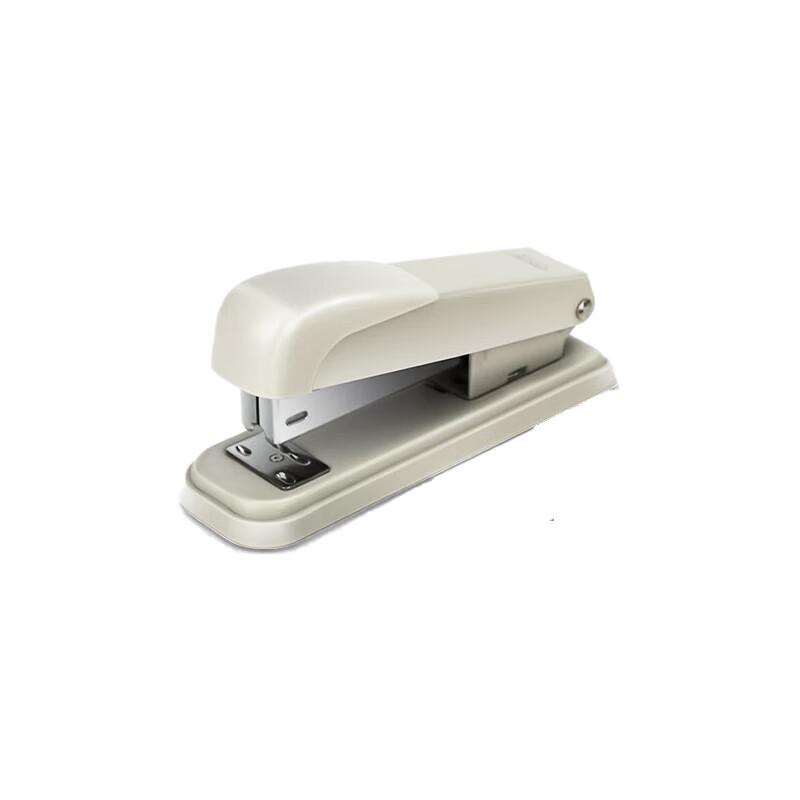 Deli 0359 25-Sheet Stapler Set