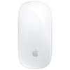 Apple Magic Mouse (USB-C)