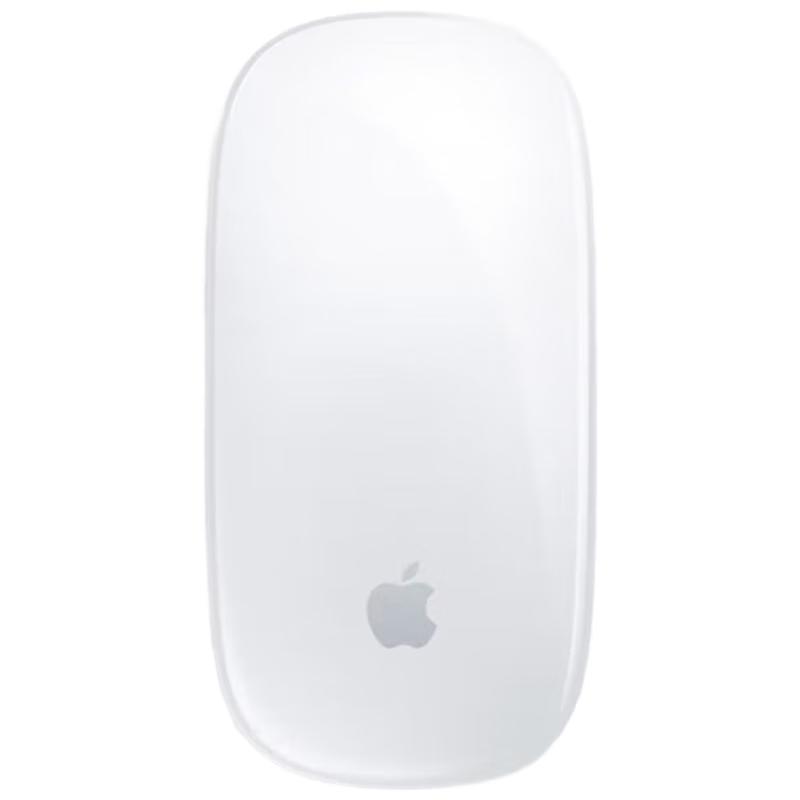

Apple Magic Mouse (USB-C)