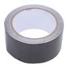 32.8ft Hvy Duty Repair Tape Multipurpose Wat proof Strong Adhesive for RV Awning Boat Cov  Sail