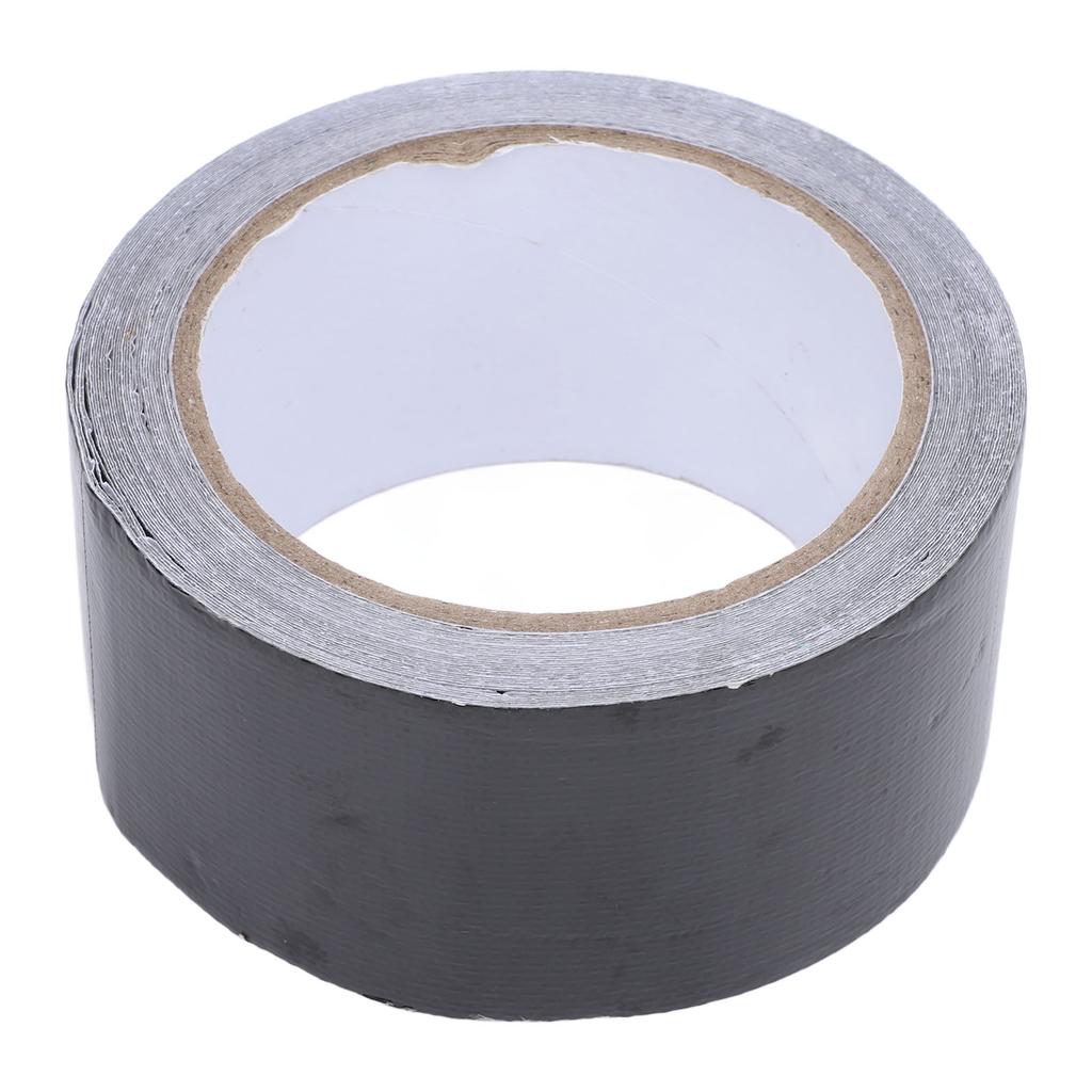 32.8ft Hvy Duty Repair Tape Multipurpose Wat proof Strong Adhesive for RV Awning Boat Cov  Sail