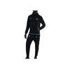 New Chelsea Fc Tech Windrunner Men's Nike Total 90 Soccer Fleece Full Zip Jacket HM3676-011