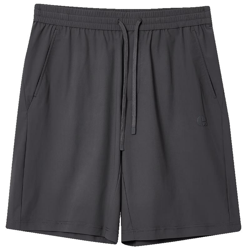Jack&Jones Men's Sun-Protective Summer Shorts