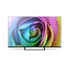43 Inch QLED Smart TV - Engel - Full HD - QLED - 3 HDMI - Dolby Audio - Time-Shift - PVR - 2 USB