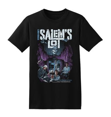 Üst giysisi – T-shirtler