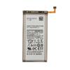 Original High Quality EB-BG973ABU Battery For Samsung GALAXY S10 Galaxy S10 X S10X SM-G9730