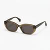 MM-0179-K-5496A Sun-blocking Sunglasses