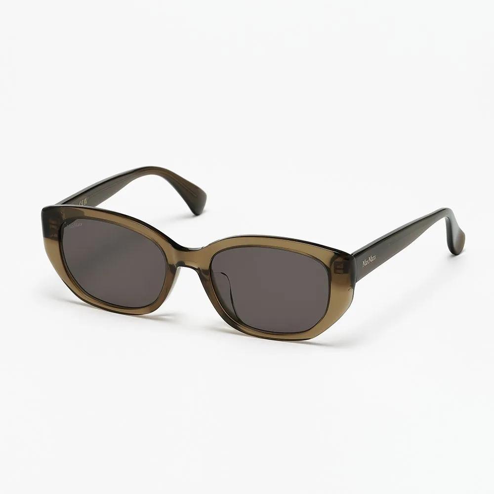 MM-0179-K-5496A Sun-blocking sunglasses