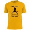 T-shirts e tops – T-Shirts