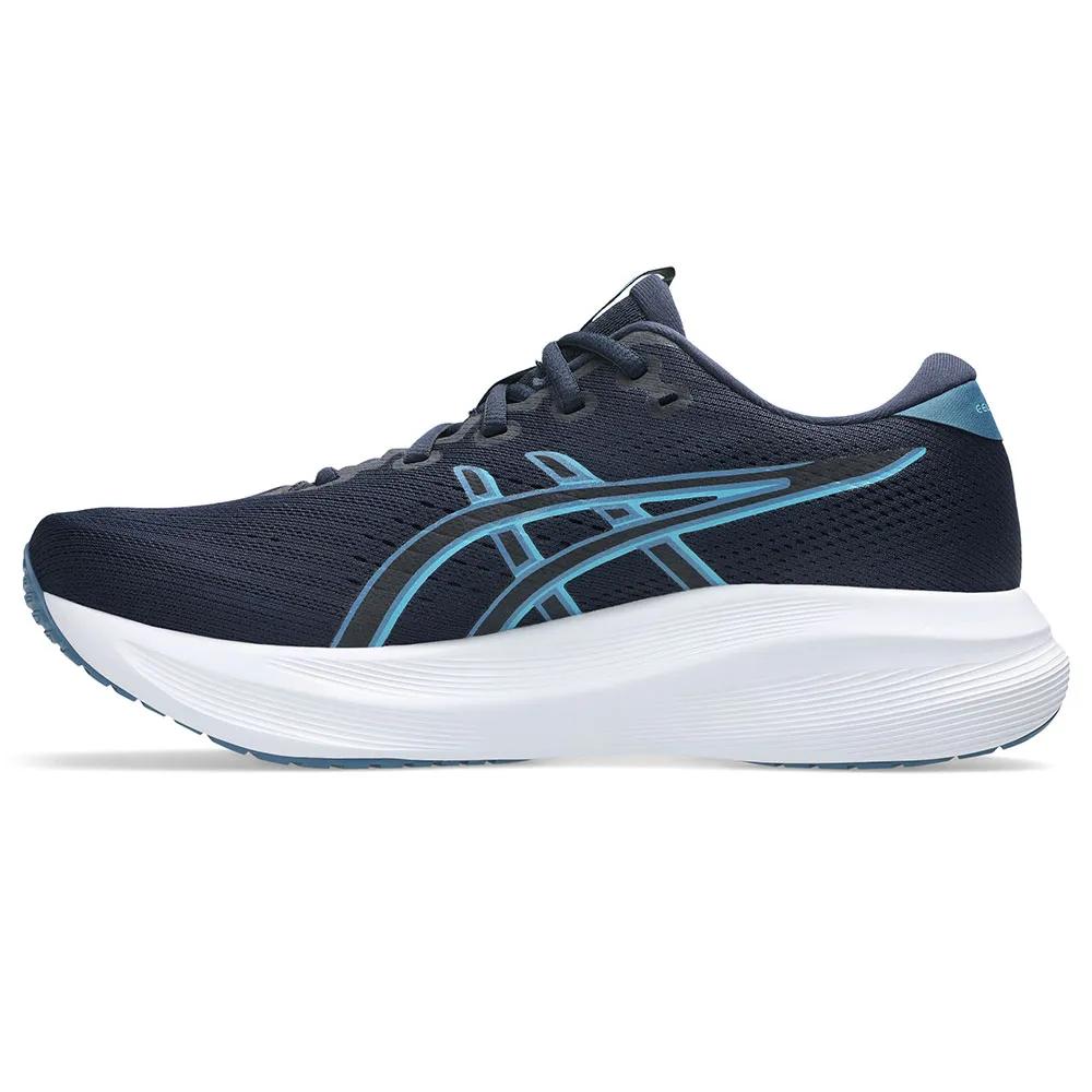 Asics Running Shoes Gel-Excite 11