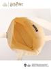 Tote Bag Tote Bag 3319421 Hufflepuff [Eastboy] <Harry Potter> Women's (841)