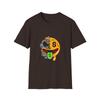 T-shirts e tops – T-Shirts