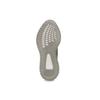 New Adidas Originals Yeezy Boost 350 V2 Beluga Reflective
