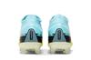 Nike Phantom GT2 Elite DF FG Lucent Pack