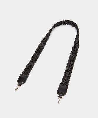 Couronne Horlo Strap_Rdaax25141Bkx