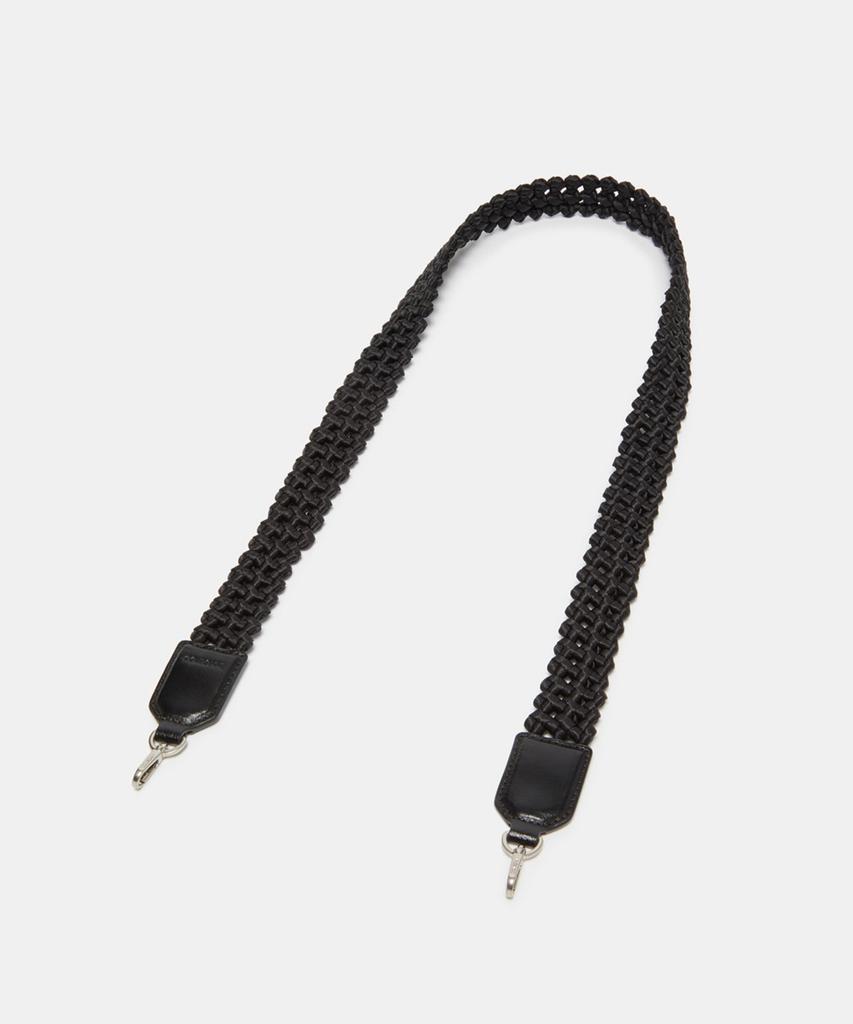 Couronne Horlo Strap_Rdaax25141Bkx