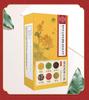 150g TongRenTang Chrysanthemum Cassia Seed Tea