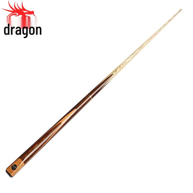 Billiard & Pool Table Accessories