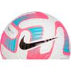 Nike Soccer Ball DN3599104