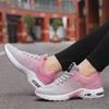 Scarpe da donna – Sneakers