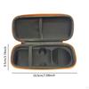 Carrying Case for Travel And KTV Use