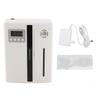 Smart Scent Air Machine Automatic Fragrance Diffuser Machine with Nebulizing Technology for Home Hotel Bar KTV  Diffuser