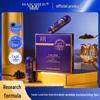 Machiaj pentru buze – Balsam pentru buze