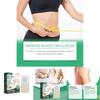 Wiyun Body Luxurious Patch Set For Enhanced Skin Hydration And Body Contouring 7 Pieces